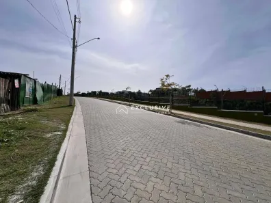 Lote/Terreno à venda, 330m² no Loteamento Terras Alpha São José dos Campos, São José dos Campos