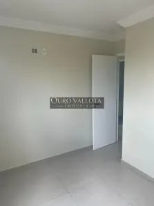 Apartamento com 3 Quartos à venda, 76m² no Mooca, São Paulo