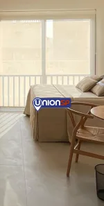 Apartamento com 1 Quarto à venda, 24m² no Vila Nova Conceição, São Paulo