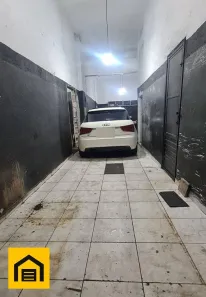Ponto Comercial para alugar, 40m² no Matriz, Mauá
