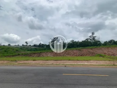 Lote/Terreno à venda, 420m² no Corrupira, Jundiaí