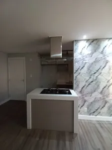 Apartamento com 3 Quartos à venda, 67m² no Conceição, Diadema