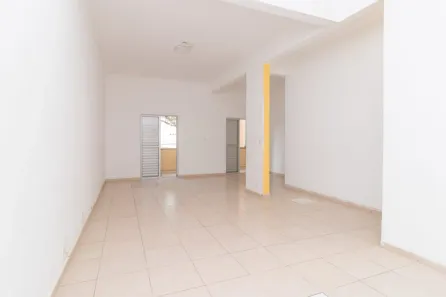 Ponto Comercial com 4 Quartos para alugar, 180m² no Lapa, São Paulo