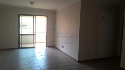 Apartamento com 3 Quartos à venda, 152m² no Santa Cruz do José Jacques, Ribeirão Preto