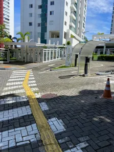Apartamento com 3 Quartos à venda, 88m² no Patamares, Salvador