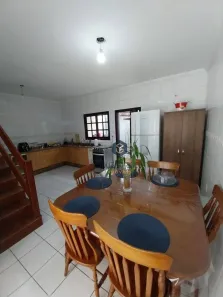Sobrado com 2 Quartos à venda, 125m² no Jardim Camila, Mogi das Cruzes
