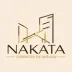 Miniatura da foto de Nakata Corretor De Imóveis