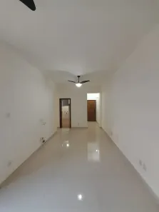 Apartamento com 2 Quartos para alugar, 70m² no Rio Comprido, Rio de Janeiro