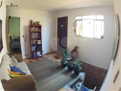 Casa com 3 Quartos à venda, 125m² no Vila Yara, Osasco