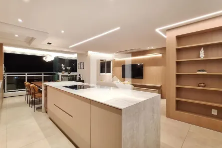 Apartamento com 1 Quarto à venda, 70m² no Vila Ipojuca, São Paulo