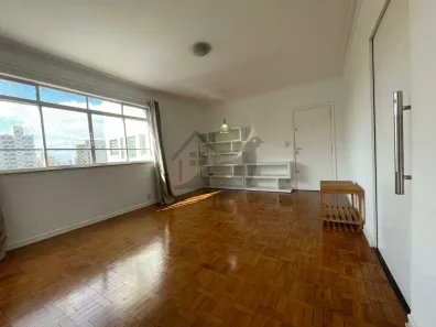 Apartamento com 2 Quartos à venda, 136m² no Perdizes, São Paulo