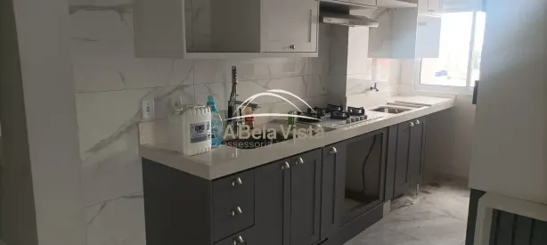 Apartamento com 2 Quartos para alugar, 60m² no km 18, Osasco