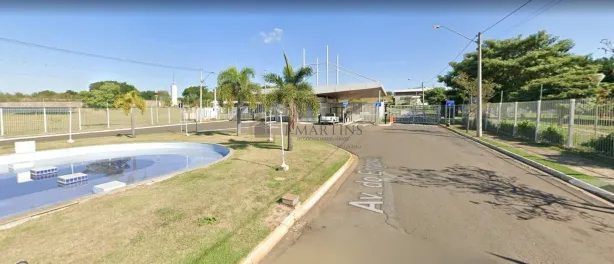 Casa de Condomínio com 3 Quartos à venda, 250m² no Jardim Residencial Javary II, Piracicaba