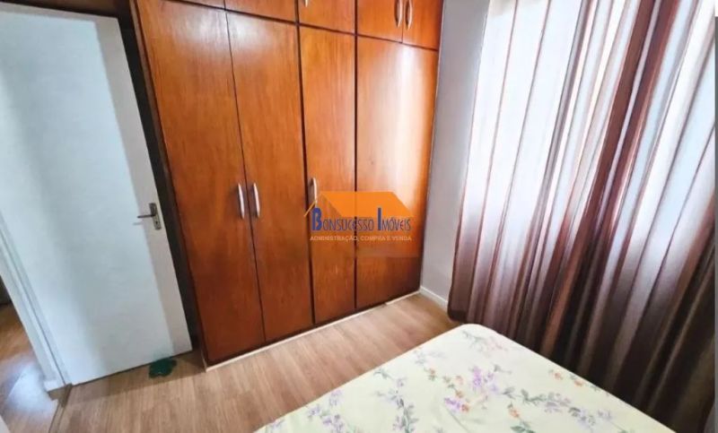 Foto 39