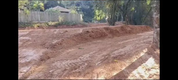 Lote/Terreno à venda, 5034m² no Dois Córregos, Valinhos