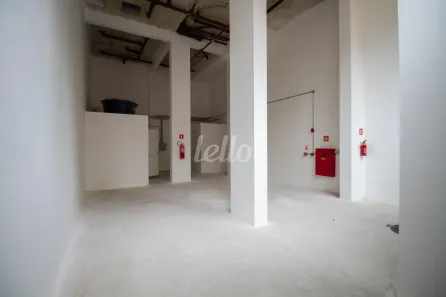 Ponto Comercial para alugar, 100m² no Cerqueira César, São Paulo