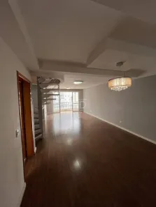 Cobertura com 3 Quartos à venda, 255m² no Centro, São Bernardo do Campo