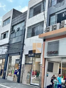 Ponto Comercial à venda, 496m² no Brás, São Paulo