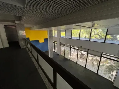 Ponto Comercial para alugar, 575m² no Moinhos de Vento, Porto Alegre