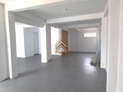 Ponto Comercial para alugar, 65m² no Jardim Algarve, Alvorada