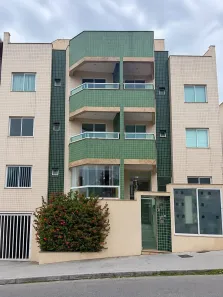 Apartamento com 2 Quartos à venda, 70m² no Riviera Fluminense, Macaé