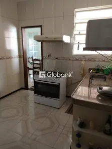Apartamento com 3 Quartos à venda, 116m² no Centro, Montes Claros
