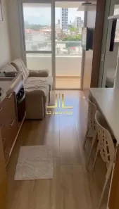 Apartamento com 1 Quarto à venda, 25m² no Amaralina, Salvador