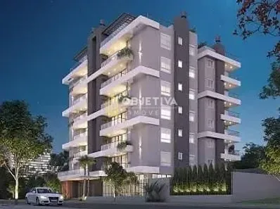 Apartamento com 3 Quartos à venda, 141m² no Centro, Sapiranga