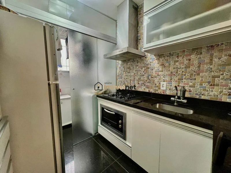 Foto 47