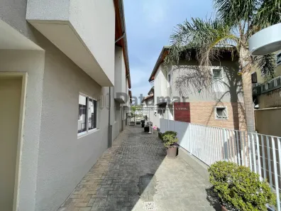 Sobrado com 3 Quartos à venda, 110m² no Vila Gomes, São Paulo