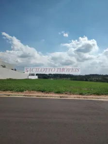 Lote/Terreno à venda, 1006m² no Reserva Petrus, Indaiatuba