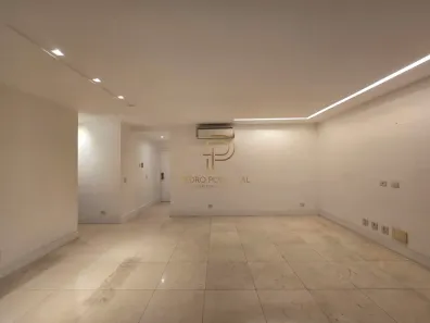 Apartamento com 3 Quartos à venda, 140m² no Barra da Tijuca, Rio de Janeiro