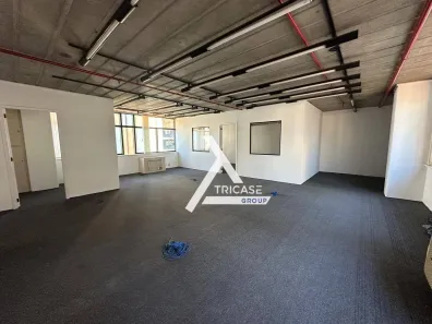 Sala Comercial à venda, 100m² no Cidade Monções, São Paulo