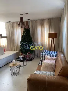 Casa com 3 Quartos à venda, 190m² no Portais (Polvilho), Cajamar