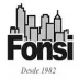Miniatura da foto de Fonsi Administração De Bens E Condominios Ltda. - Me