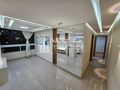 Apartamento com 2 Quartos à venda, 44m² no Centro, Lauro de Freitas