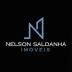 Miniatura da foto de Nelson Saldanha Imóveis