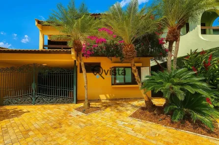Casa com 4 Quartos à venda, 250m² no Balneário Praia do Pernambuco, Guarujá