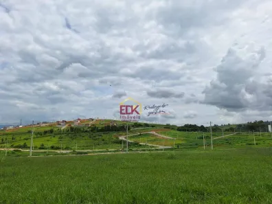 Lote/Terreno à venda, 300m² no Borda da Mata, Caçapava