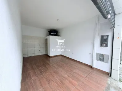 Ponto Comercial para alugar, 16m² no Conjunto Residencial José Bonifácio, São Paulo