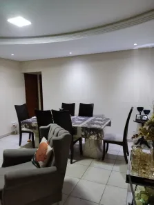 Apartamento com 2 Quartos à venda, 70m² no Centro, Governador Valadares