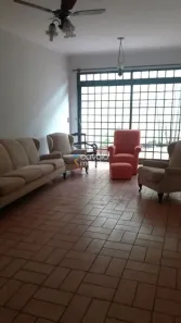 Casa com 2 Quartos à venda, 218m² no Parque Residencial Lagoinha, Ribeirão Preto