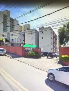 Apartamento com 2 Quartos à venda, 76m² no Jardim Flor da Montanha, Guarulhos