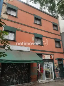 Apartamento com 2 Quartos para alugar, 80m² no Vila Buarque, São Paulo