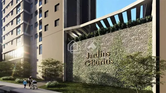 Cobertura com 3 Quartos à venda, 179m² no Buritis, Belo Horizonte