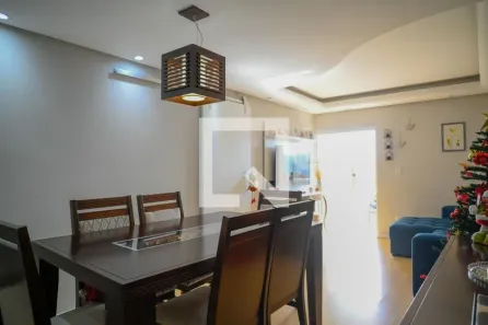 Apartamento com 2 Quartos à venda, 64m² no São João Clímaco, São Paulo