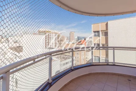 Apartamento com 3 Quartos à venda, 123m² no Itaim Bibi, São Paulo