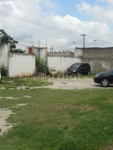 Lote/Terreno à venda, 314m² no Cidade Jardim, Jacareí