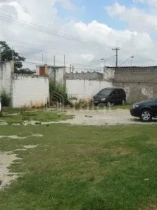 Lote/Terreno à venda, 314m² no Cidade Jardim, Jacareí