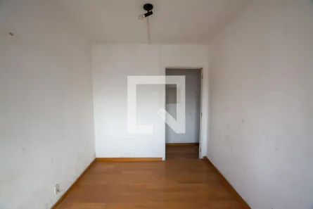 Apartamento com 2 Quartos à venda, 80m² no Vila Pirajussara, São Paulo